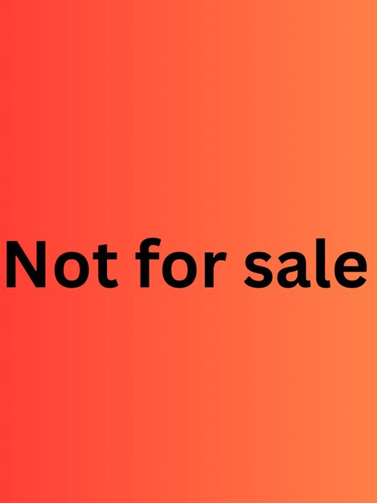 Lauren Ralph Lauren Pants - Lauren Ralph Lauren/Sailor Dress Pants/Women 12/Black/High Waist Wide Leg